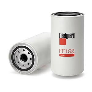 Image of PMFF192J