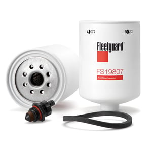 Image of PMFS19807J