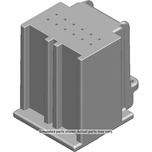 Image of 13525988