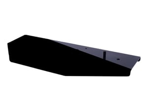Image of 1001186687
