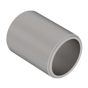 Image of AX10013
