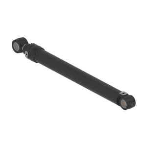 Hydraulic Cylinder