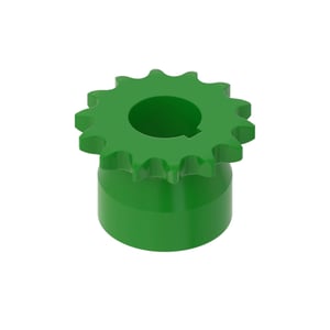 Drive Sprocket