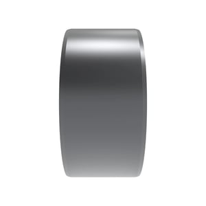 Image of T76831