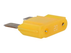 FUSE, 20AMP