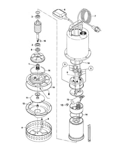 Image of ORKEPD5-1.5