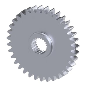 Gear
