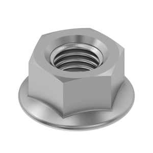 Lock Nut