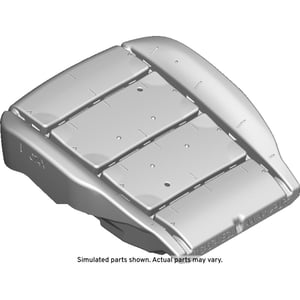 Image of 26493362