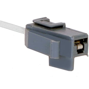 Image of 12117353