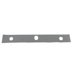 Image of CN1Z1A401C