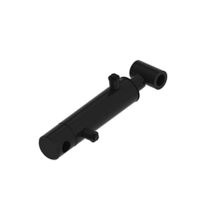 Image of AHC12596