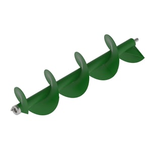 Image of AXE95615
