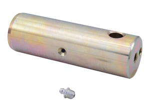 KIT(SERVICE), HOSE SHEAVE PIN