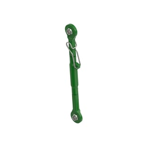 Center Link