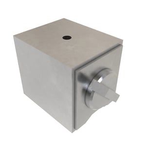 Magnet