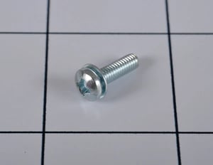 Image of 7019117