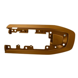 Image of M1PZ78275A36BB