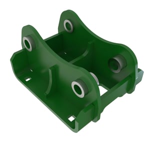 Image of AKK34111
