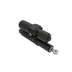 Actuator