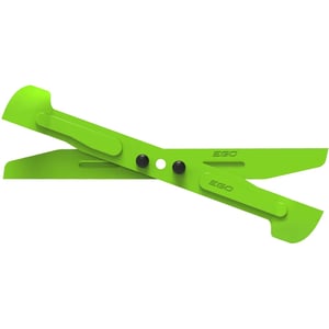 Image of AB2212D