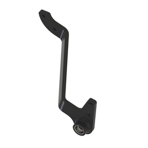 Pedal