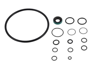 Image of 70005985