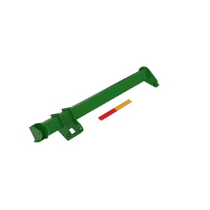 Axle Kit