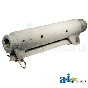 Image of A-1954221C3