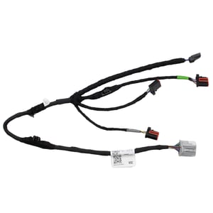 Image of RL3Z14A411G