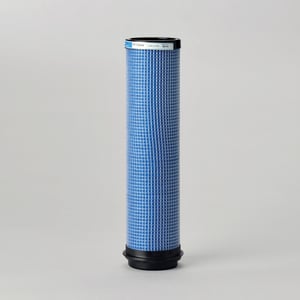 Donaldson P776694 Safety Air Filter