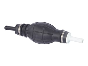 PUMP, PRIMER
