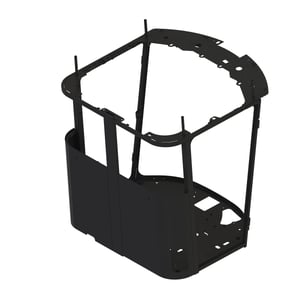 Image of AXE84494