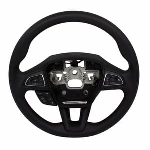 Image of JJ5Z3600EA