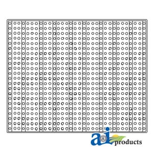 Image of A-AR65459