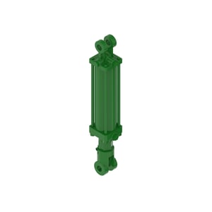 Hydraulic Cylinder