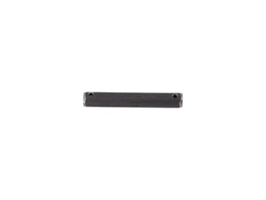 PIN, END OF TRUSS BOOM