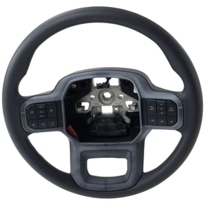 Image of ML3Z3600EA