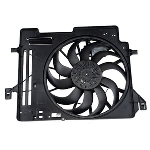 Image of F1FZ8C607D