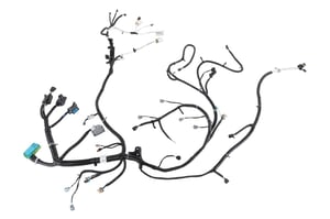 Image of 84414382