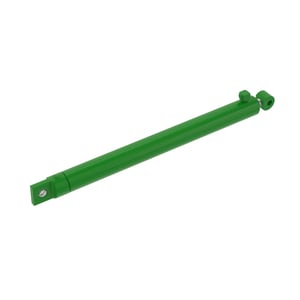 Hydraulic Cylinder