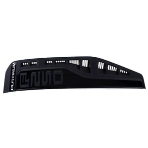 Image of SC3Z16720AA