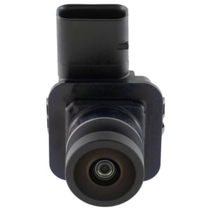Image of DM5Z19G490C