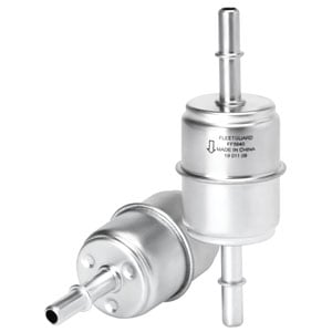 Image of A-FF5640J