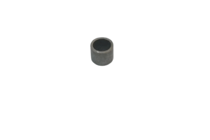 Image of 50076094
