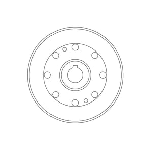 Pulley