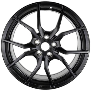 Image of G1EZ1007C