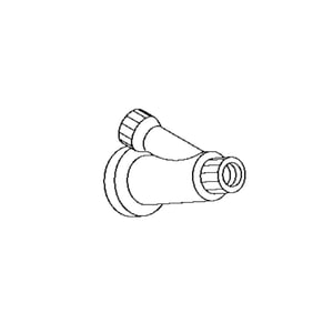 Strainer