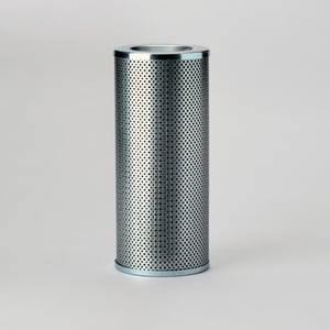 Donaldson P172465 Cartridge Hydraulic Filter