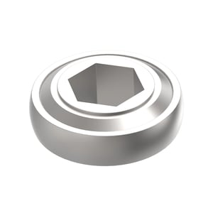 Image of DC221506